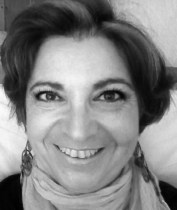 10937793_10205571958281334_861765141_n