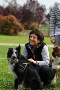 Foto di Martina Miradoli 