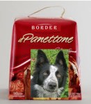 BORDER PANETTONE