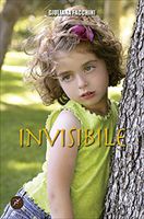 cover Invisibile