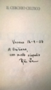 WP_20150225_11_16_07_Pro