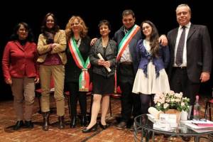 10341964_336407039816750_4187557556466796893_n