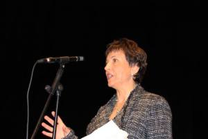 10428059_336406943150093_315872497631523949_n