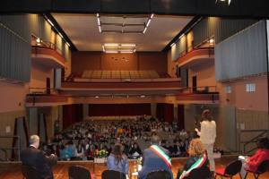 10430498_336406809816773_3745474098051966031_n