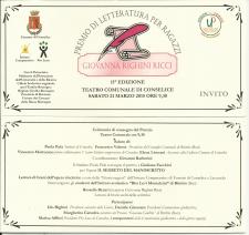 Napoleonica - Casaleone 1956 seconda categoria del 16 03 2014