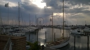 WP_20150613_07_19_59_Pro