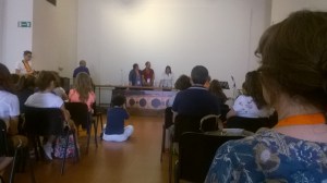 WP_20150614_11_41_08_Pro