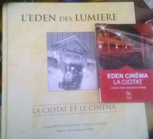 WP_20150829_10_48_04_Pro