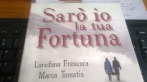 12029647_1055308944494184_244682810018249733_o