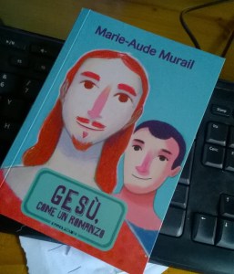 WP_20151114_10_26_23_Pro