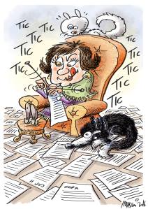 13016875_225114324518752_1293937162_o