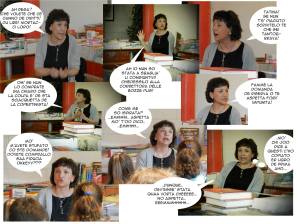 13340052_252857211744463_1689964603586138035_o