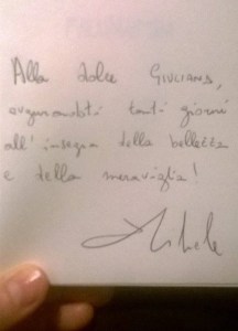 13046321_1188711074487303_444624696_n