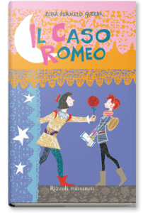 2855515-9788817055680