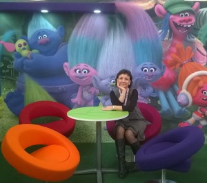 WP_20160406_17_11_52_Pro (2)