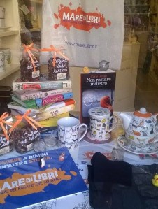 13510587_1233941283297615_1697404263_n