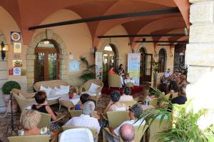 13835761_1327557463953439_623913062_o