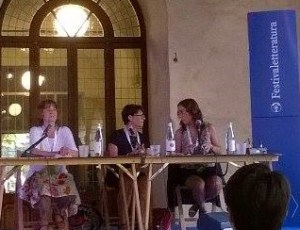 14302411_1314134155278327_1032523039_n