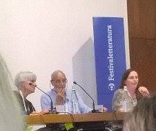 14329061_1314134245278318_1394177490_n