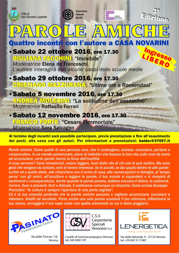 parole-amiche-2016-fronte_retro
