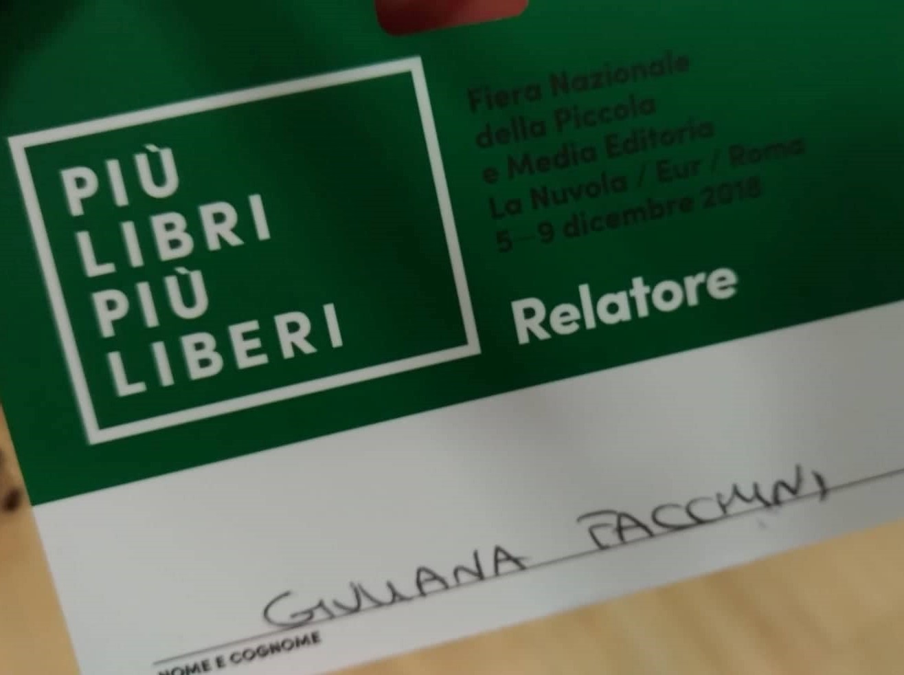 48046294_200586790823788_5401289071165177856_n