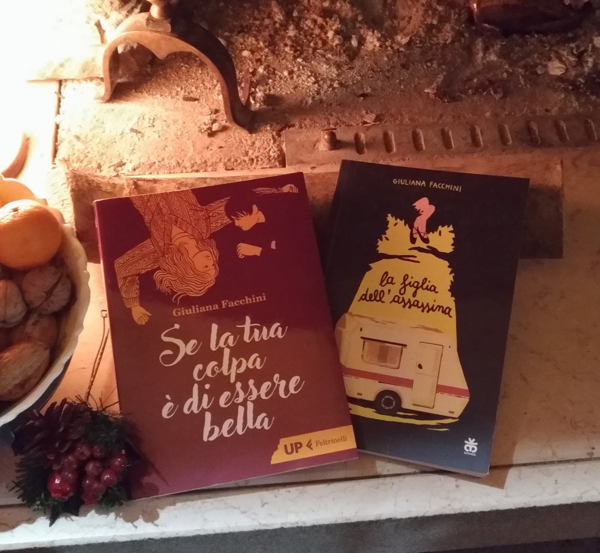 48398436_355093391935935_5933368685153484800_n