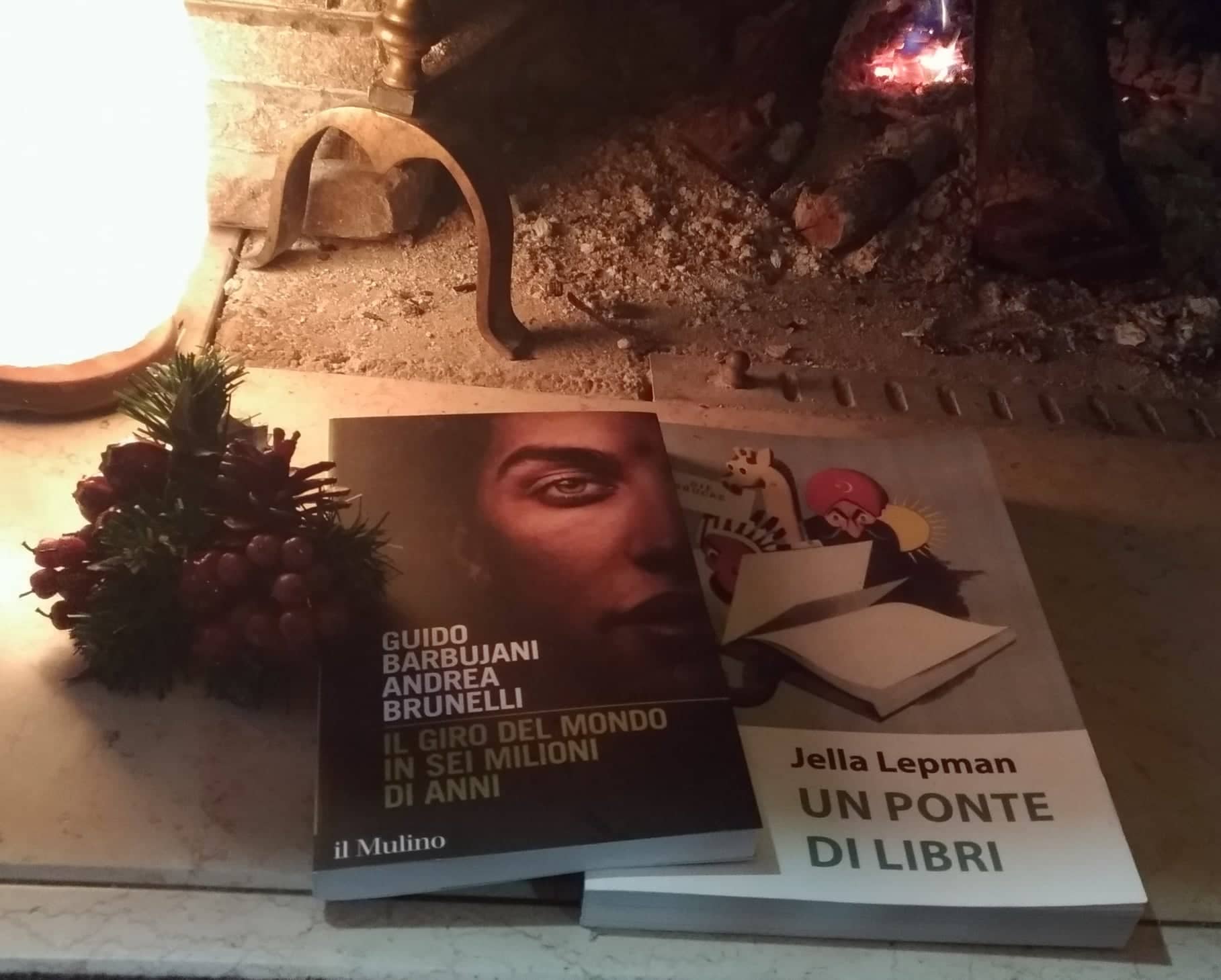 48955969_226539021572775_5543905667842048000_n