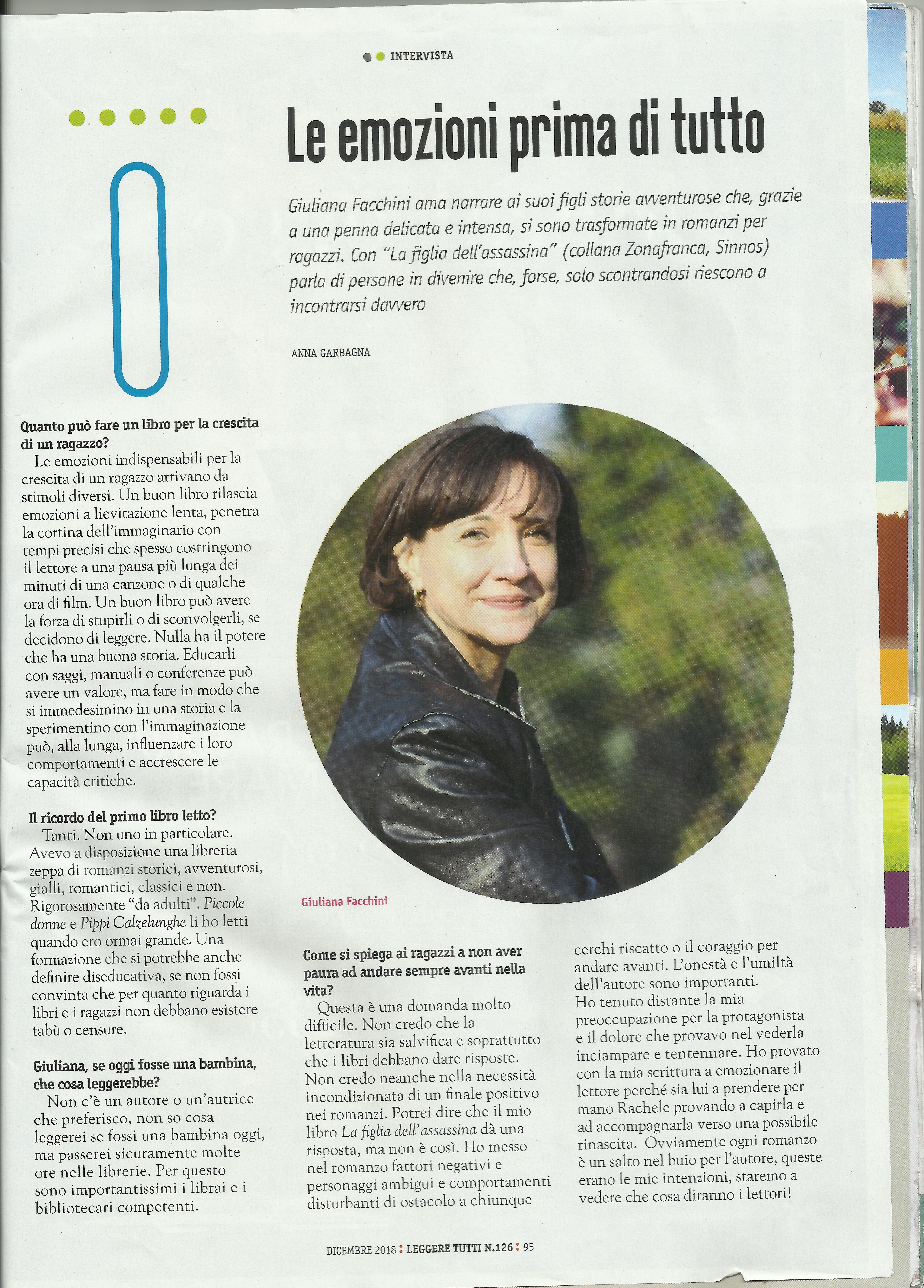 intervista Leggere Tutti .jpg