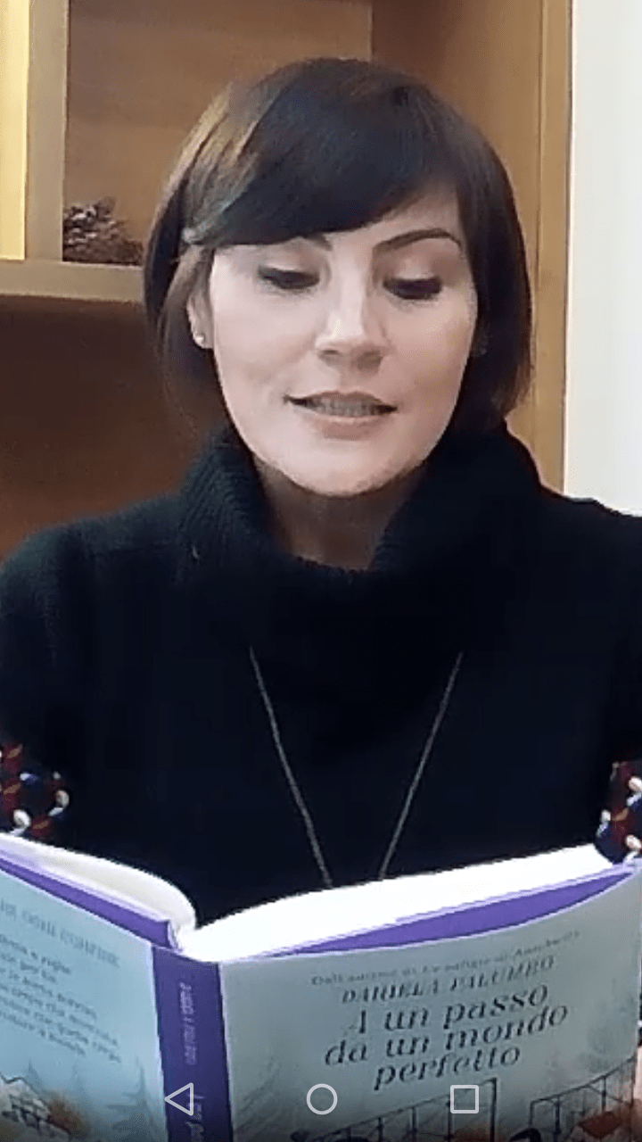 52281259_317350548912236_7358372468131627008_n