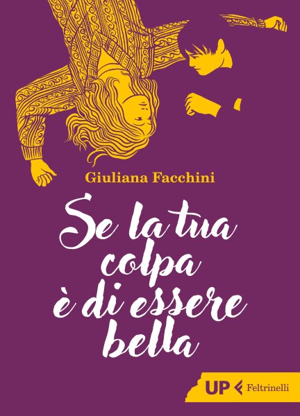 cover-feltrinelli-1
