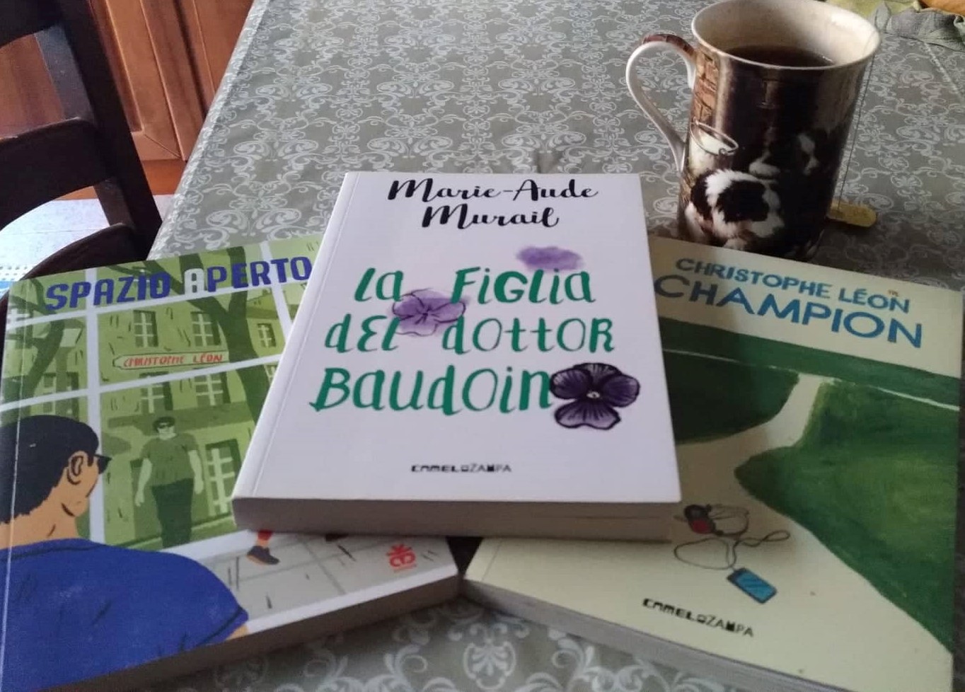 43195890_2001528383200528_1158617619083821056_n