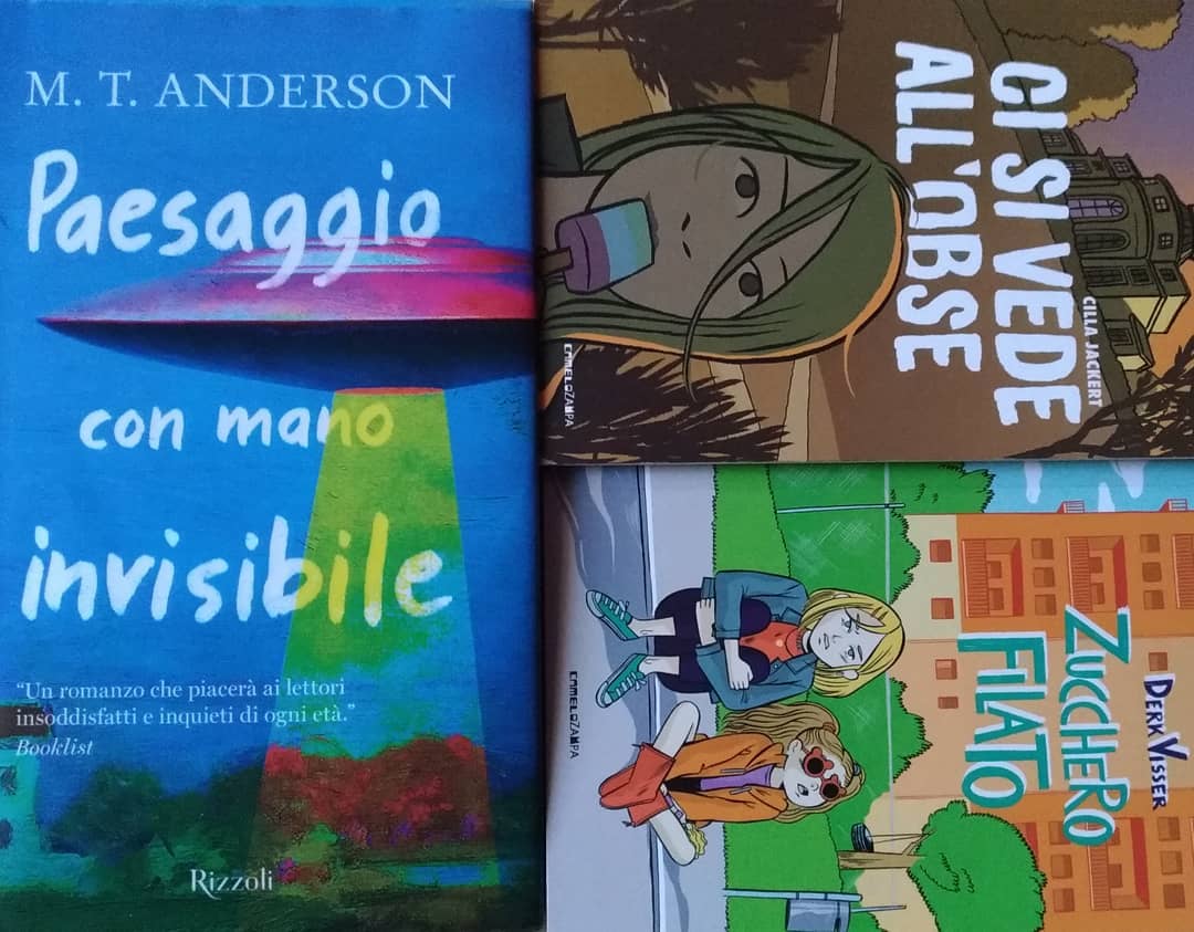 52426939_2749645898393805_6058802990284800000_o