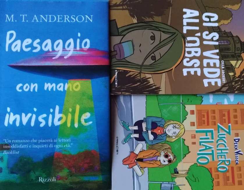 52426939_2749645898393805_6058802990284800000_o