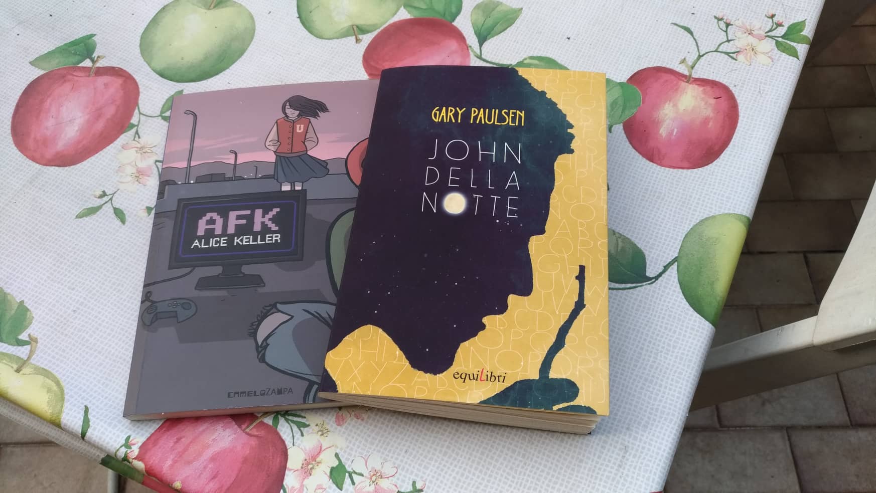 57338762_422925791871777_5920810411233378304_n