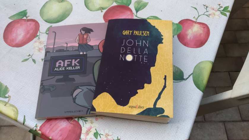 57338762_422925791871777_5920810411233378304_n