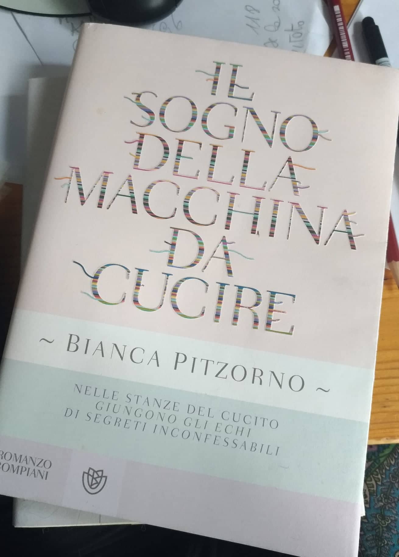 58379205_2904087796282947_6305157074523258880_o