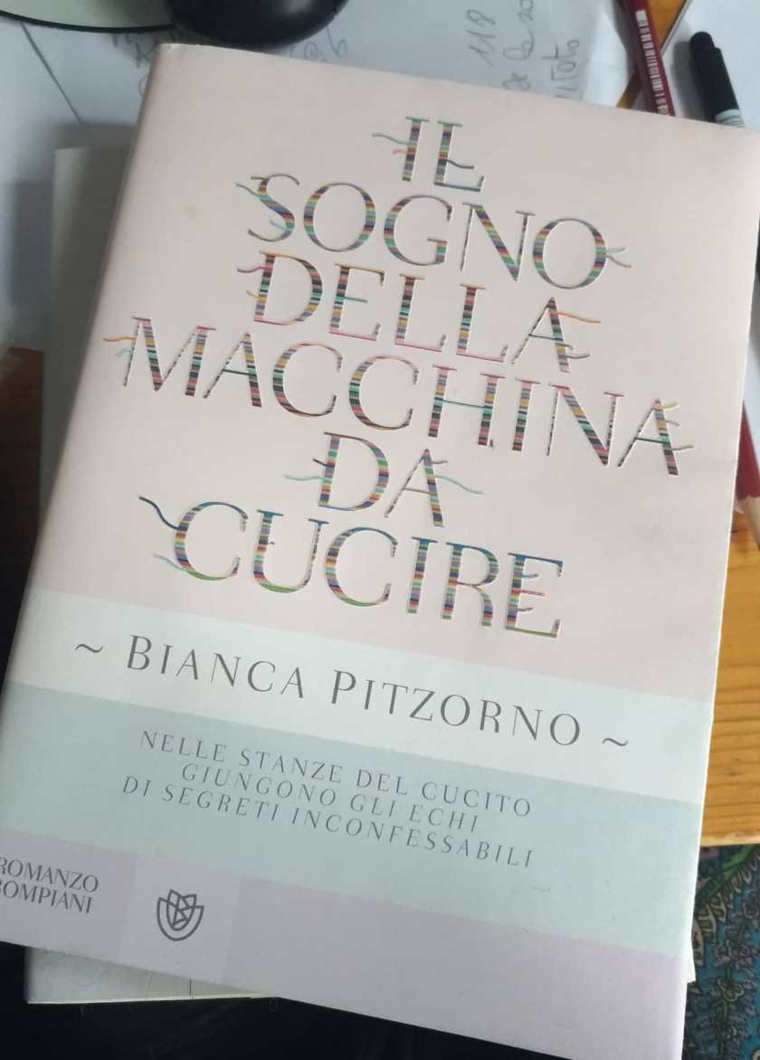 58379205_2904087796282947_6305157074523258880_o