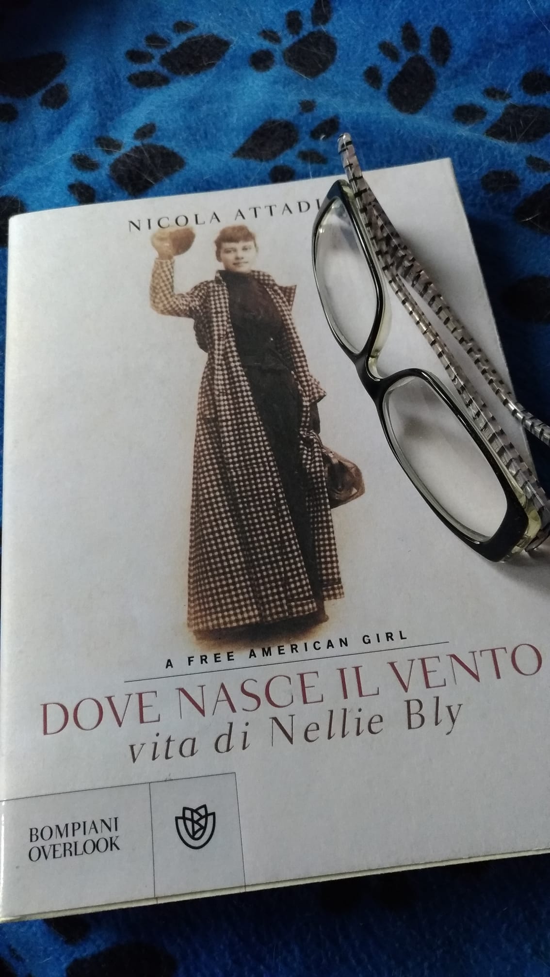 58443519_2896638220361238_4004830538484416512_o