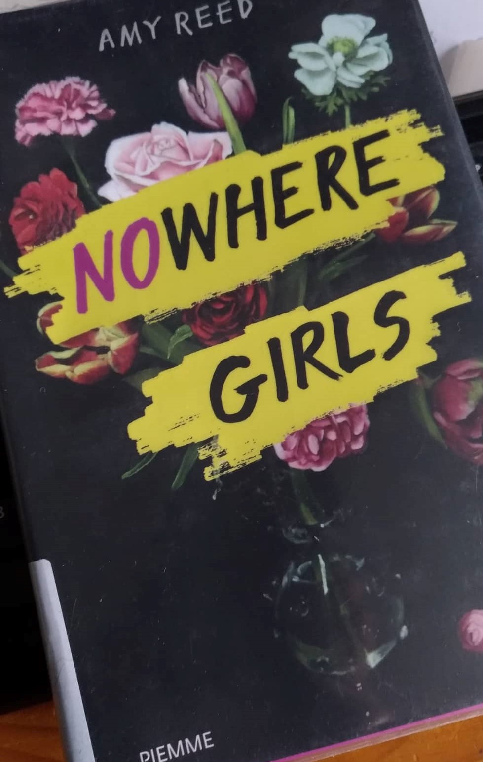 59399324_310691693206956_3469641101885833216_n