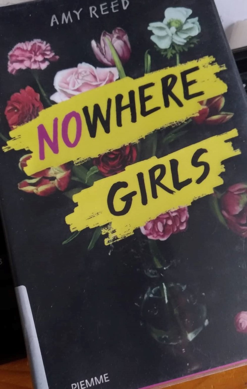 59399324_310691693206956_3469641101885833216_n