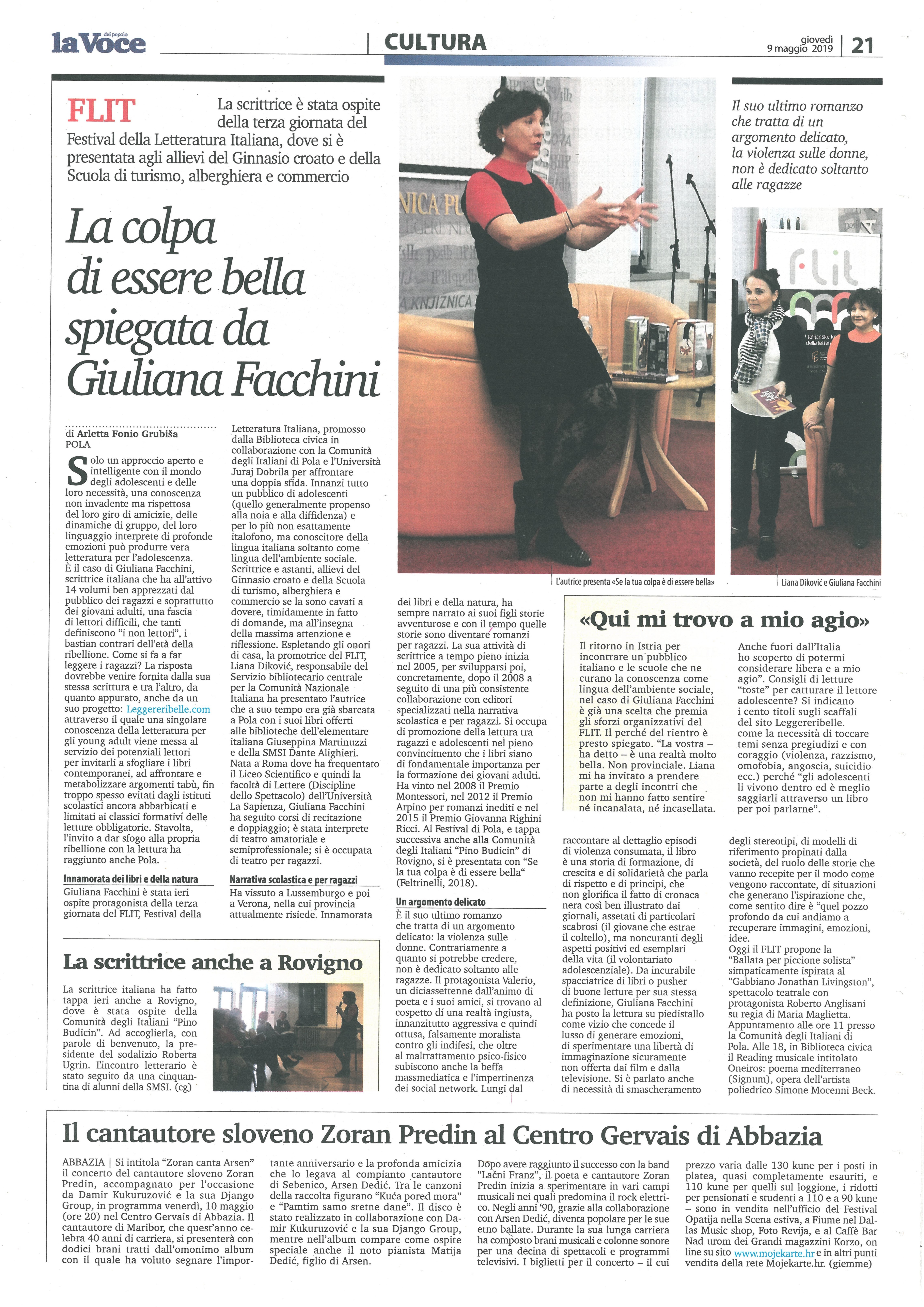 Facchini LVP 9-05 (1)