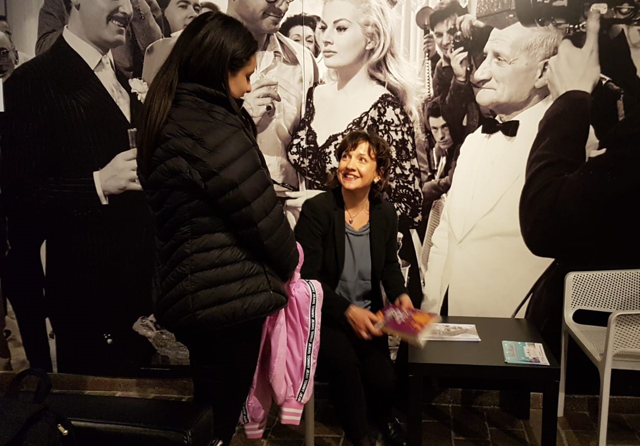 WhatsApp Image 2019-05-28 at 13.59.37