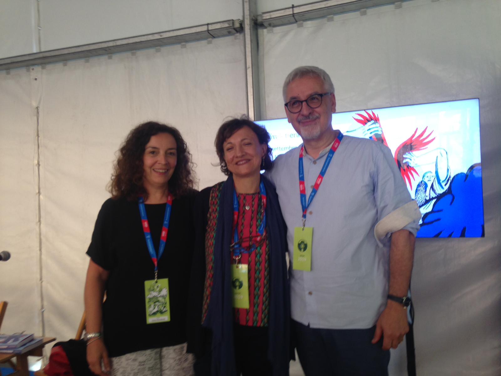 69953405_735275910257590_7495830297984892928_o