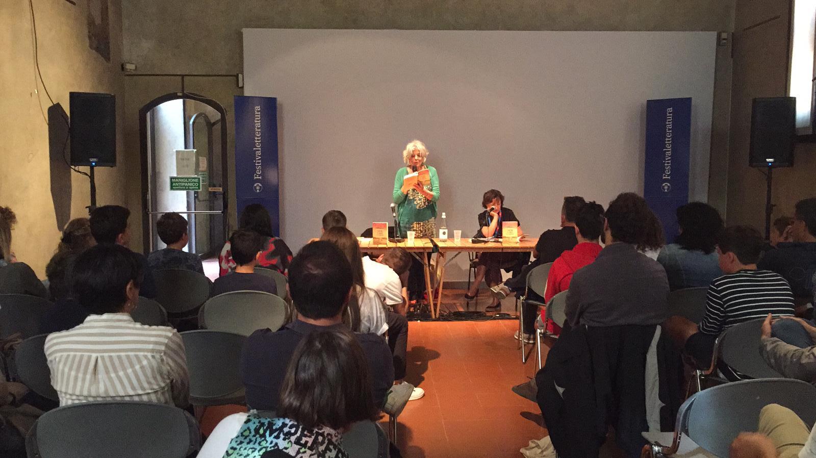 69963910_1354100638083846_6745659919812263936_o