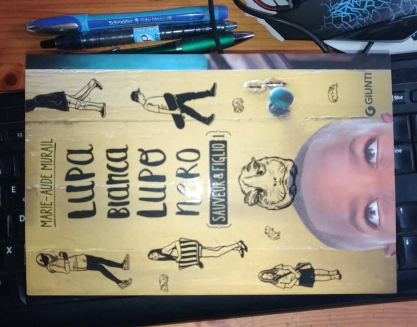 72767186_509113599667942_4985016240926883840_n