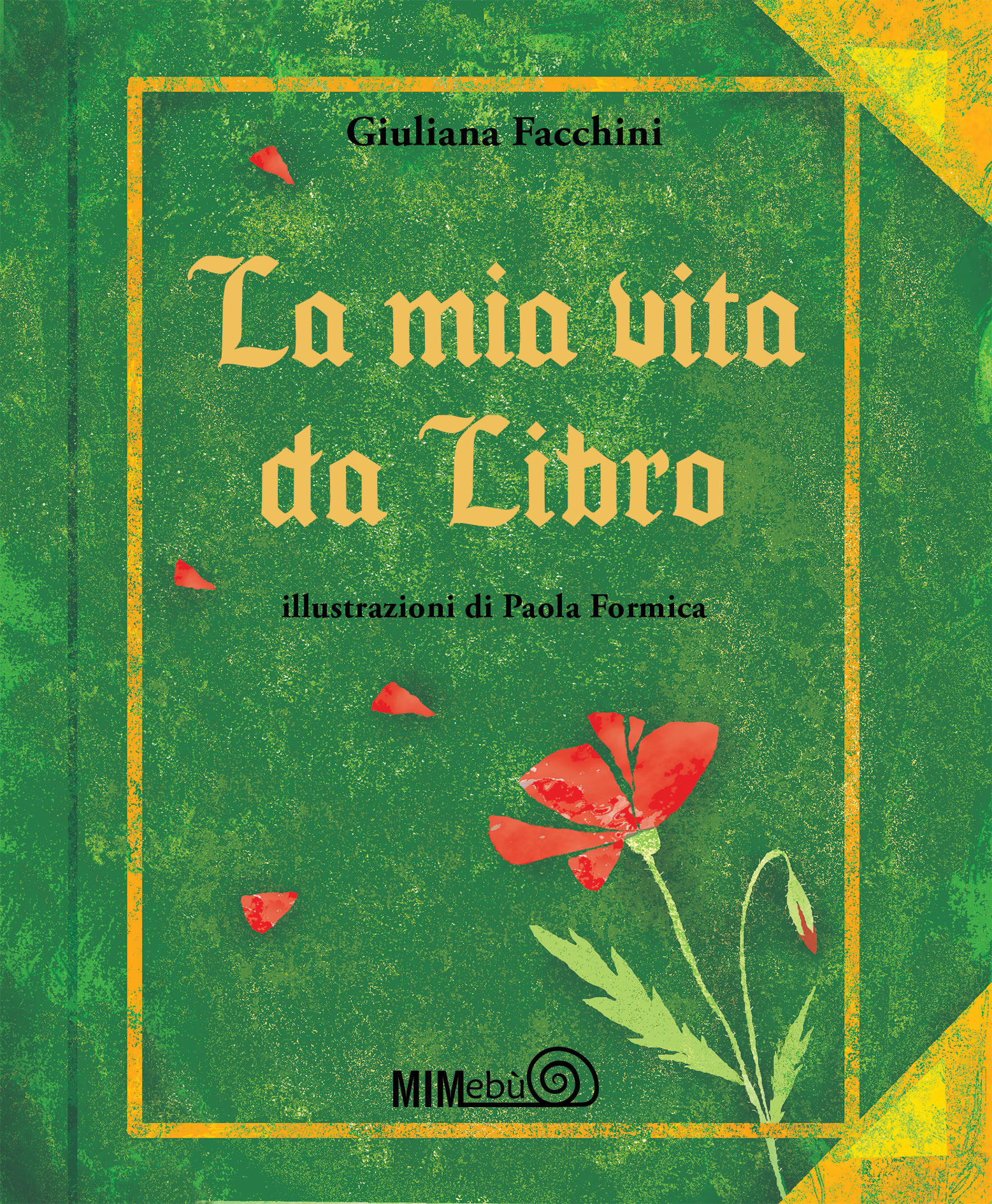 Cover_La-mia-vita-da-libro